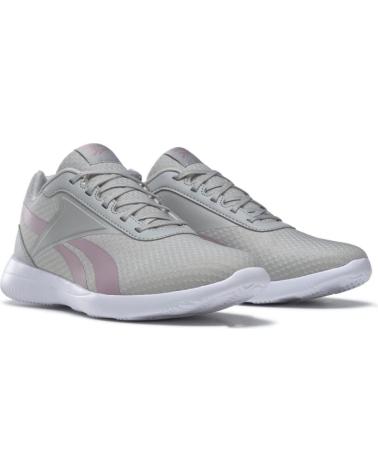 Woman Zapatillas deporte REEBOK ZAPATILLAS STRIDIUM 2 MUJER GZ6404  GRIS