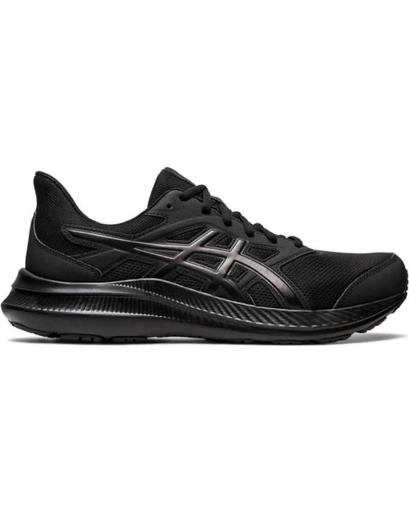 Asics Negro online