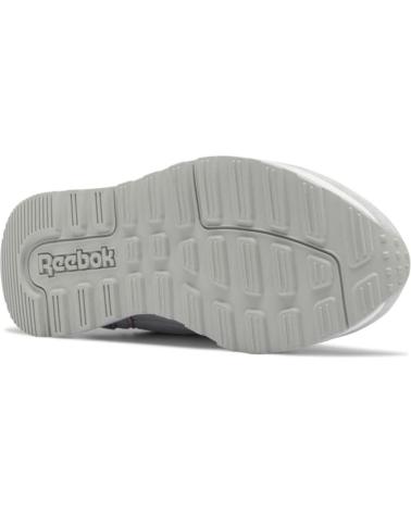 Sportschuhe für Damen REEBOK ZAPATILLAS ROYAL TECHQUE T CE GZ6061 GRIS