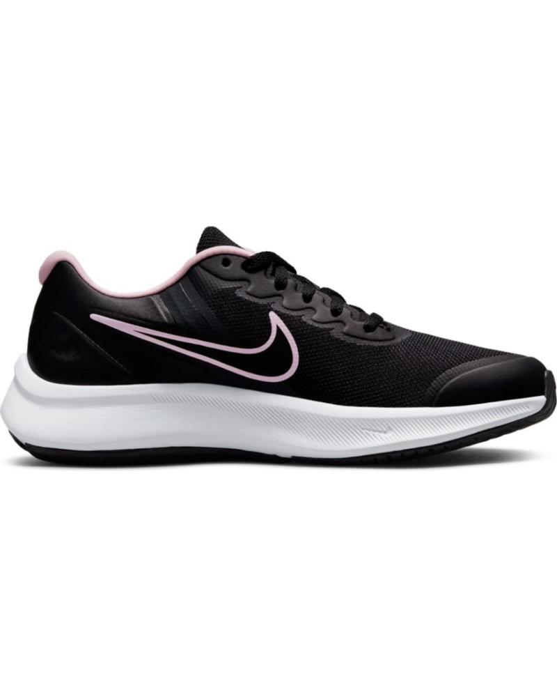Nike star store runner femme