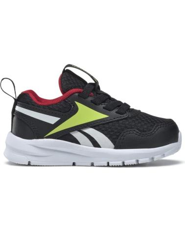 Sprinter zapatillas sales bebe niña