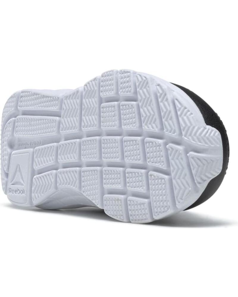 Sports Shoes De Ni a REEBOK ZAPATILLAS BEBE XT SPRINTER 2 ALT