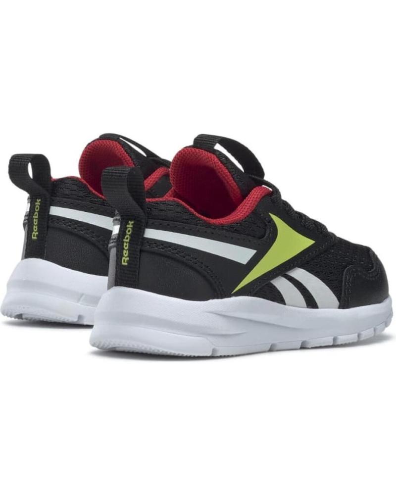 Deportivas on sale bebe sprinter