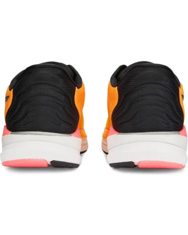 Zapatillas deporte de Hombre PUMA ZAPATILLAS RUNNING MAGNIFY NITRO SURGE 376905-06 AMARILLO