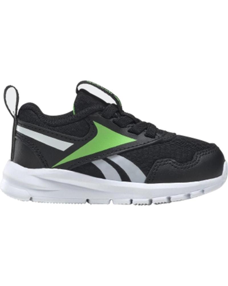 Sprinter zapatillas bebe deals