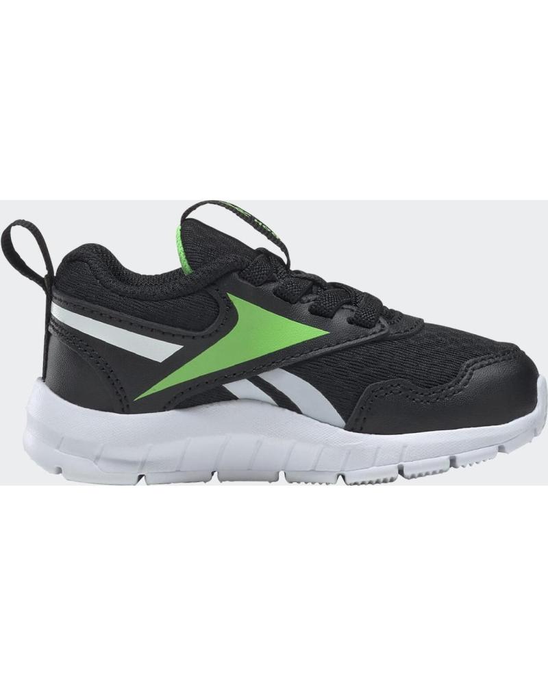 Sports Shoes De Nina REEBOK ZAPATILLAS BEBE XT SPRINTER 2 0 ALT GW0050 NEGRO