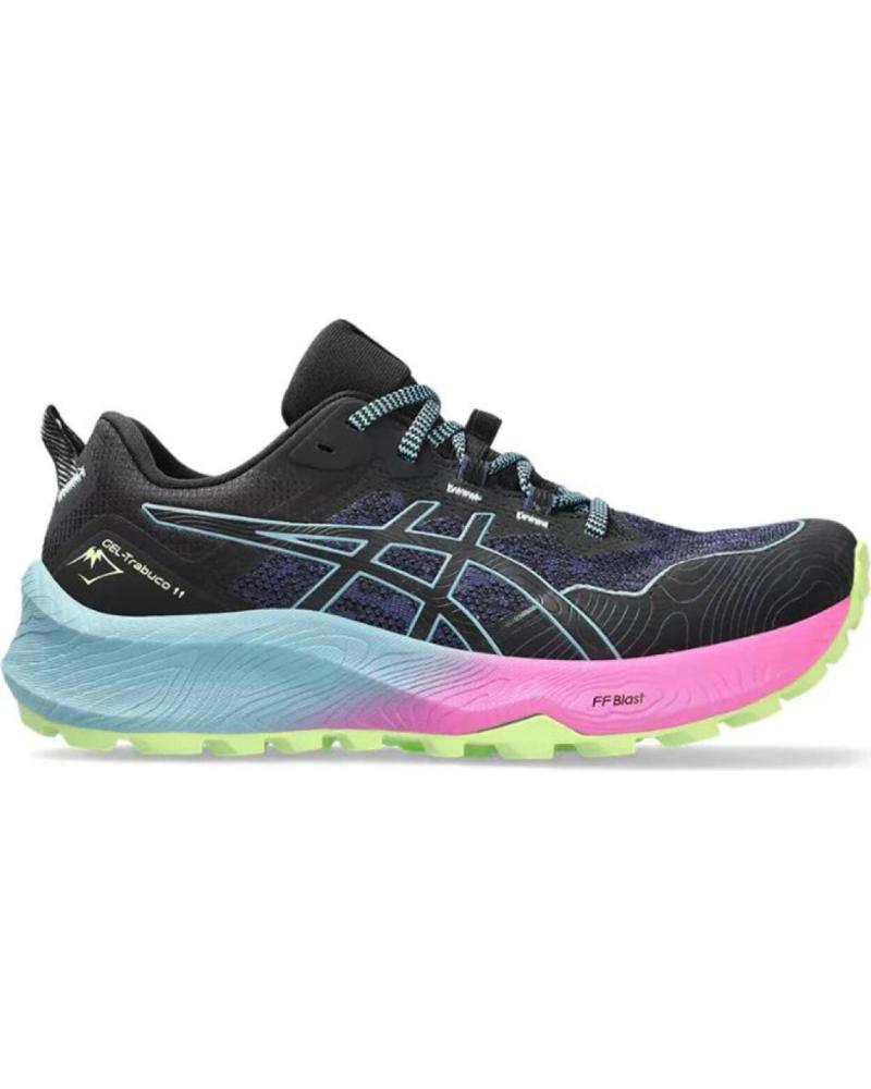 Zapatillas asics gel nimbus 11 new arrivals