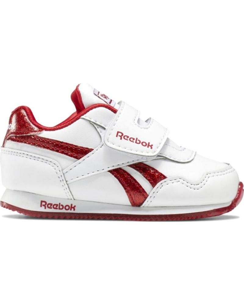 Reebok niña amazon best sale