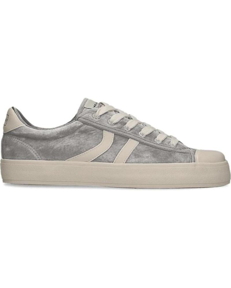 Scarpe coolway best sale