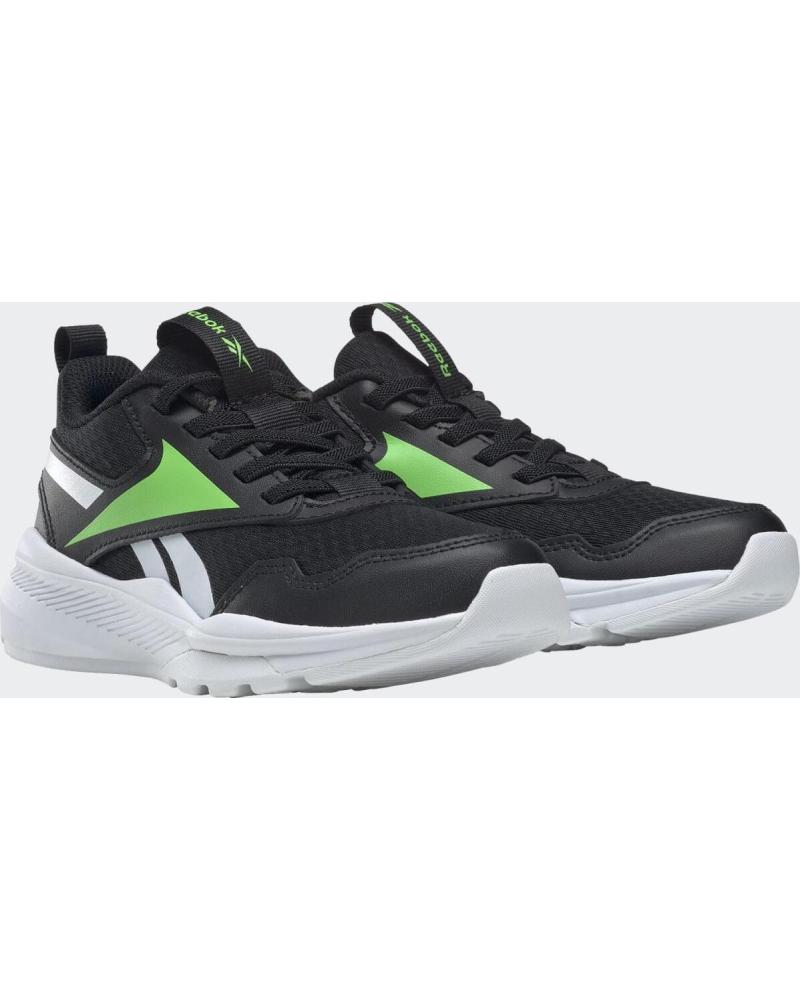 Zapatillas Deporte De Ni a REEBOK ZAPATILLAS RUNNING XT SPRINTER 2