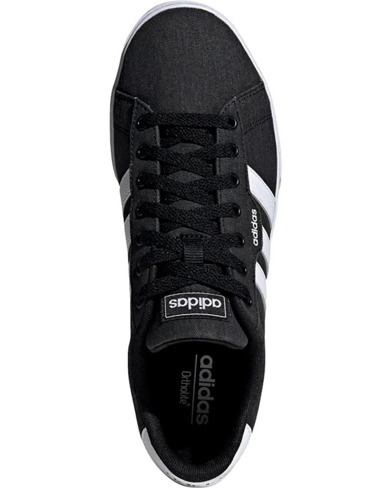 Adidas ortholite float masculino 2025