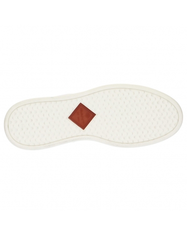 Sports-Shoes-De-Hombre-GANT-19631885-DETROIT-G20-BLANCO