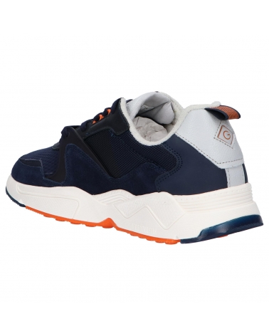 Sportschuhe für Herren GANT 20639531 NICEWILL G69