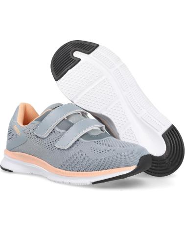 New balance 09v1 store