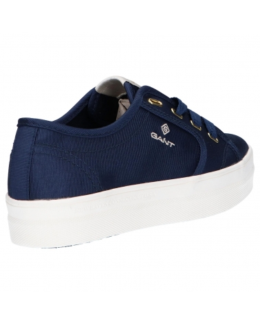 Deportivas GANT  de Mujer 20539441 LEISHA  G69