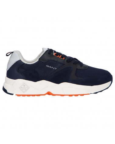 Sportschuhe für Herren GANT 20639531 NICEWILL G69