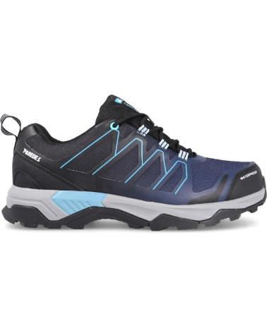 Salomon l39332 online