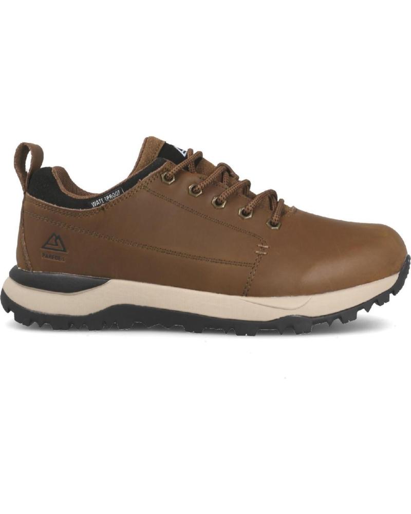 Zap sapatos online