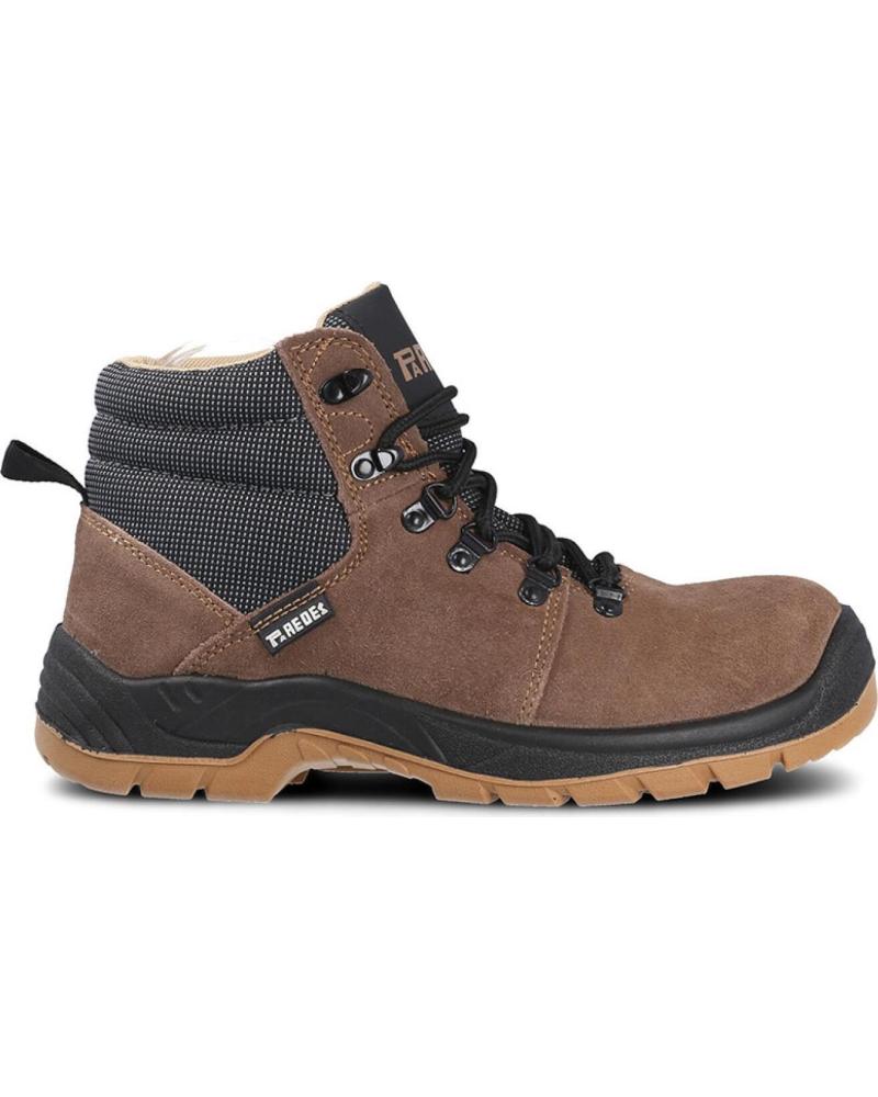 Botas terra hombre deals