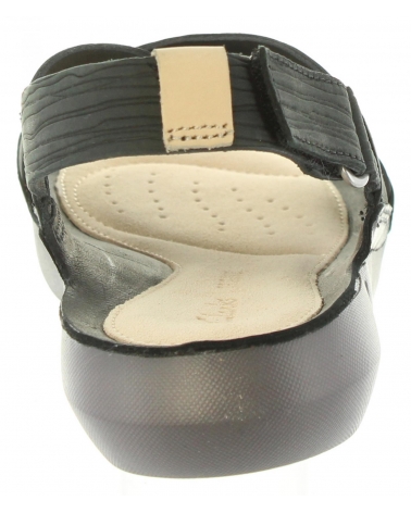 Sandalias-De-Mujer-CLARKS-26131276-TRI-CHLOE-BLACK-NUBUCK
