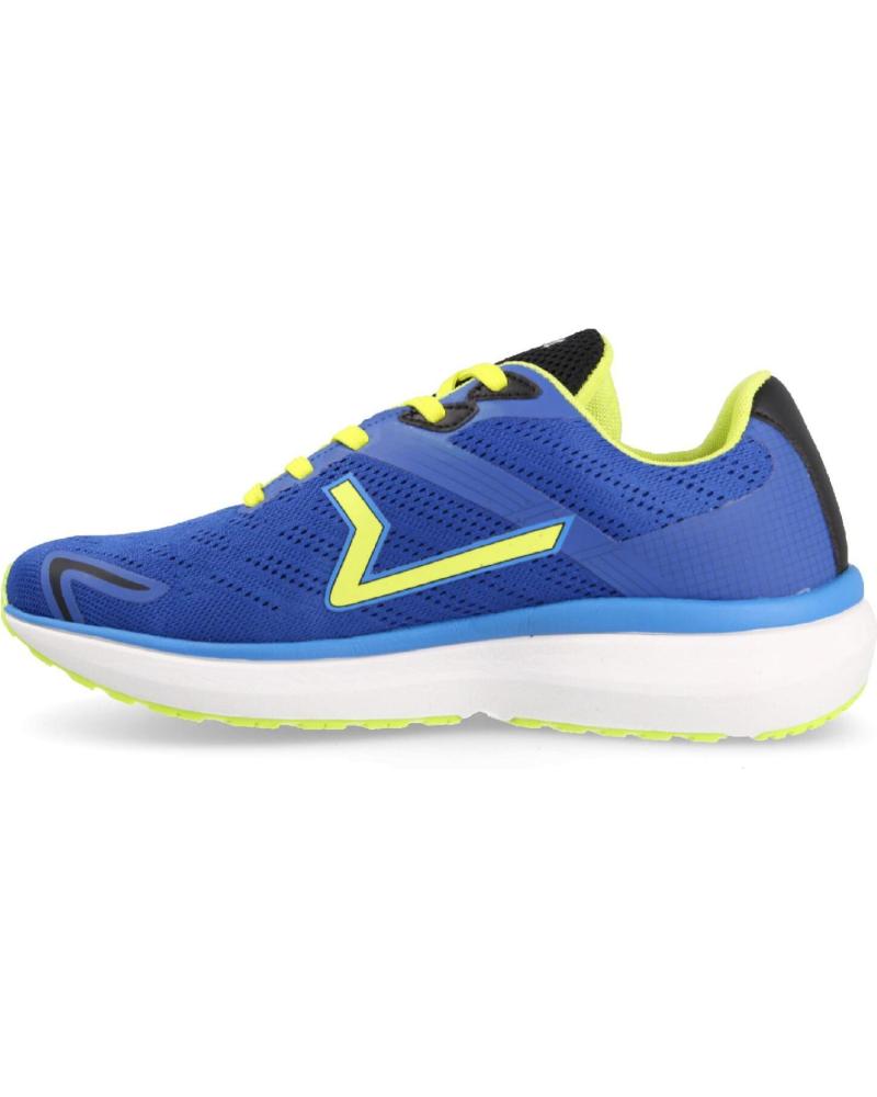 Scarpe Sport De Hombre PAREDES ZAPATILLAS DE DEPORTE HOMBRE