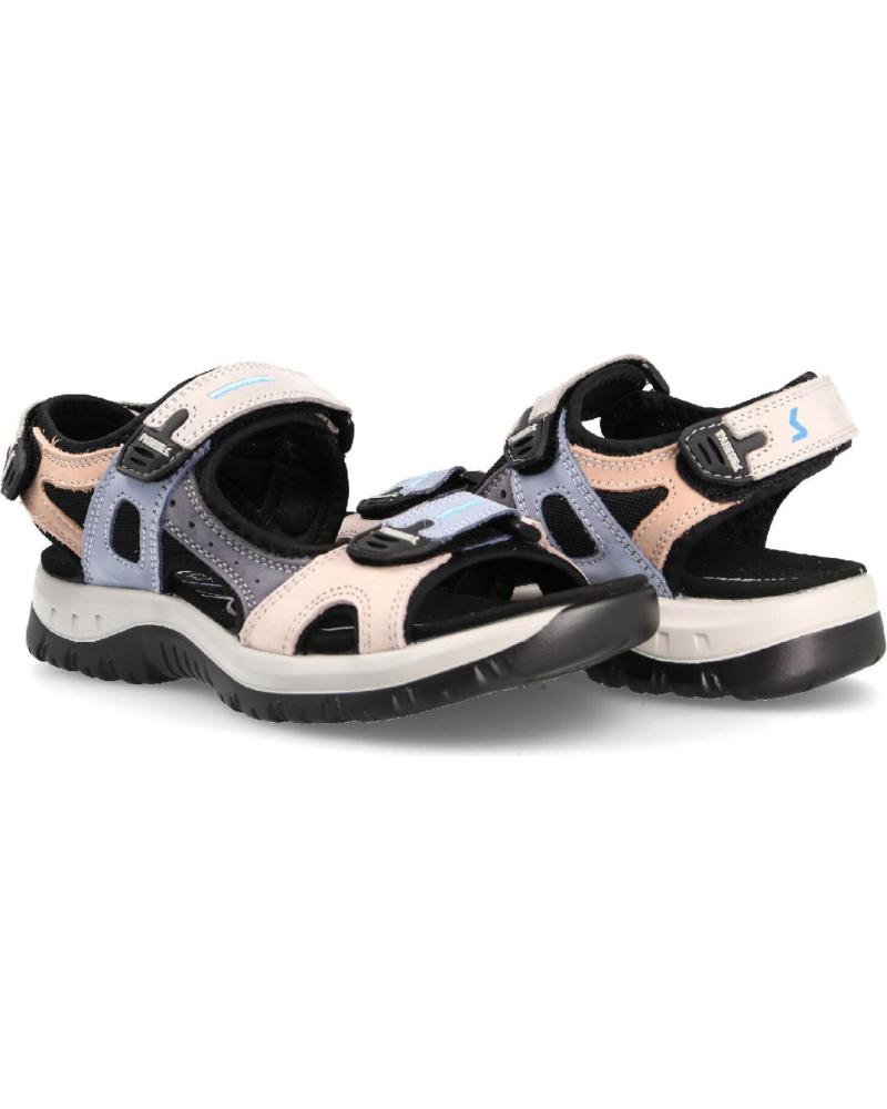 Sandalias Mujer Sandalias Y Zapatos Ecco Amazon 30 Sandalias Flowt