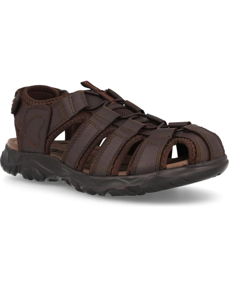 Sandalias hotsell paredes hombre
