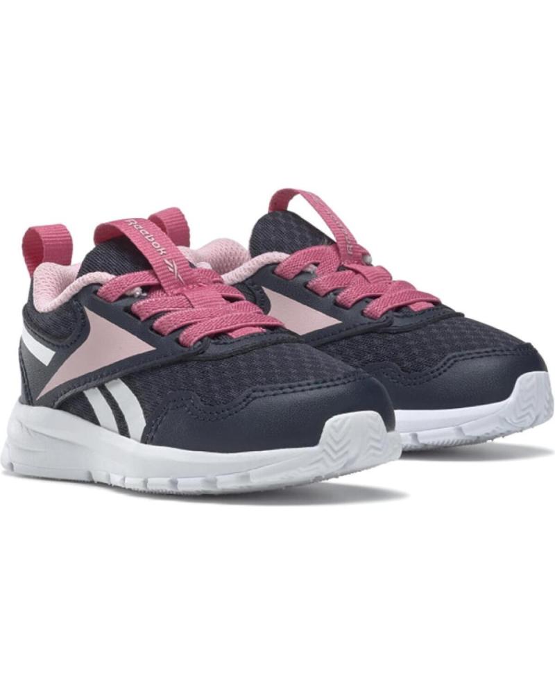 Zapatillas sprinter 2025 niña