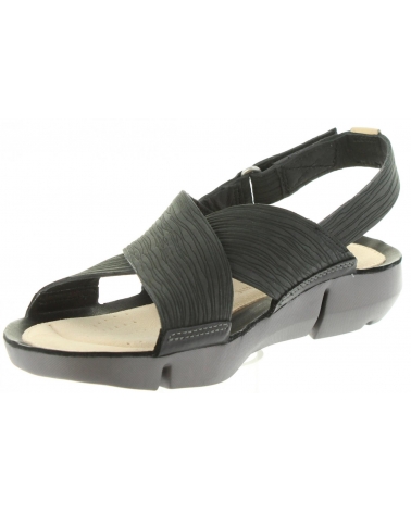 Sandalias-De-Mujer-CLARKS-26131276-TRI-CHLOE-BLACK-NUBUCK
