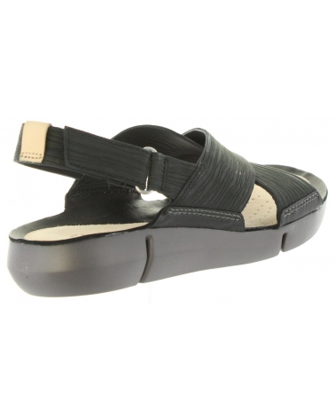 Sandalias-De-Mujer-CLARKS-26131276-TRI-CHLOE-BLACK-NUBUCK