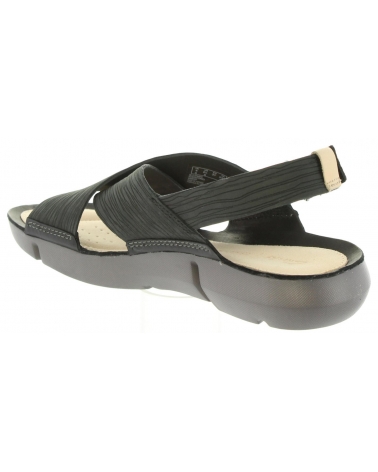 Sandalias-De-Mujer-CLARKS-26131276-TRI-CHLOE-BLACK-NUBUCK
