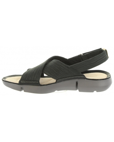 Sandalias-De-Mujer-CLARKS-26131276-TRI-CHLOE-BLACK-NUBUCK
