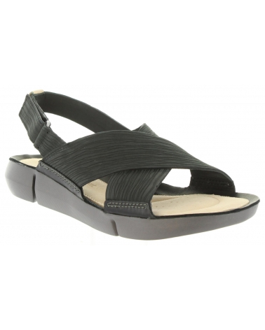 Sandalias-De-Mujer-CLARKS-26131276-TRI-CHLOE-BLACK-NUBUCK