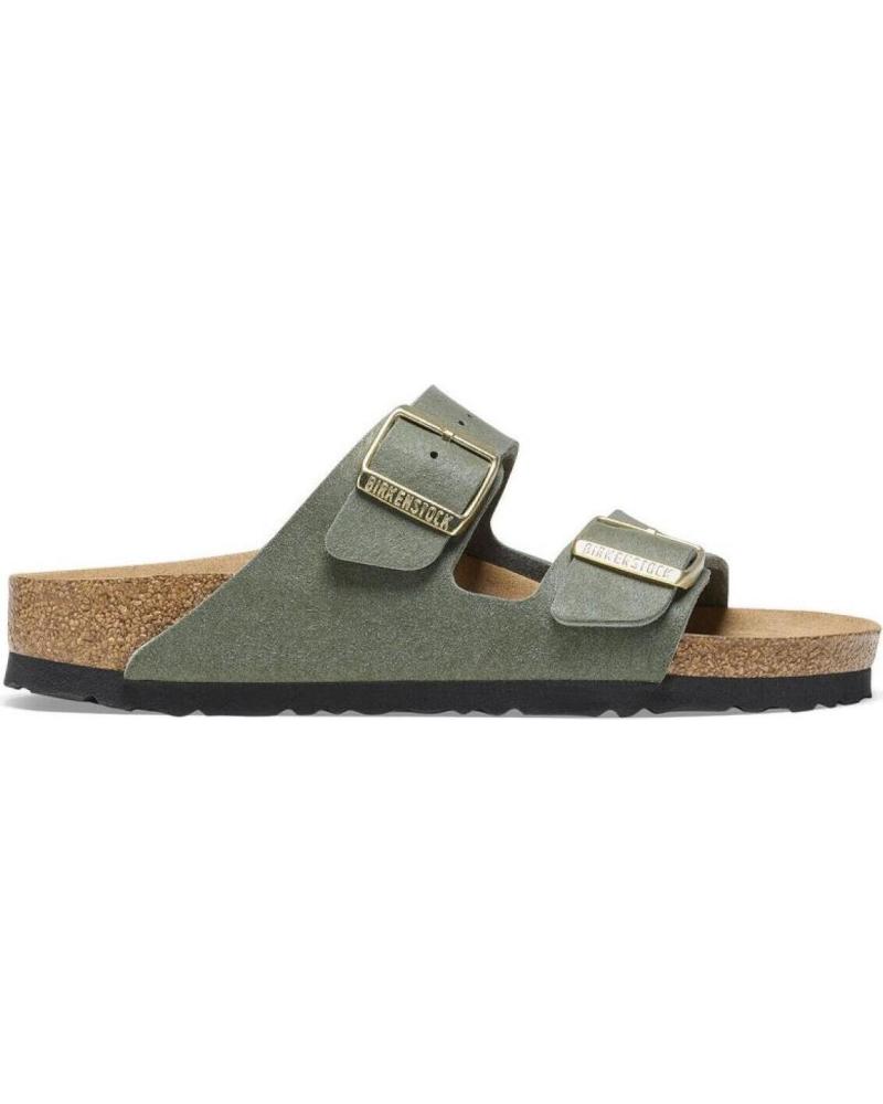 Arizona kaki shop