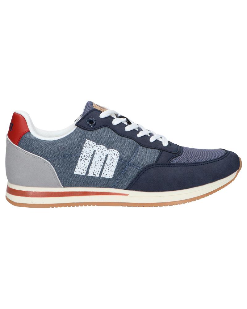 Mtng 84086 sales
