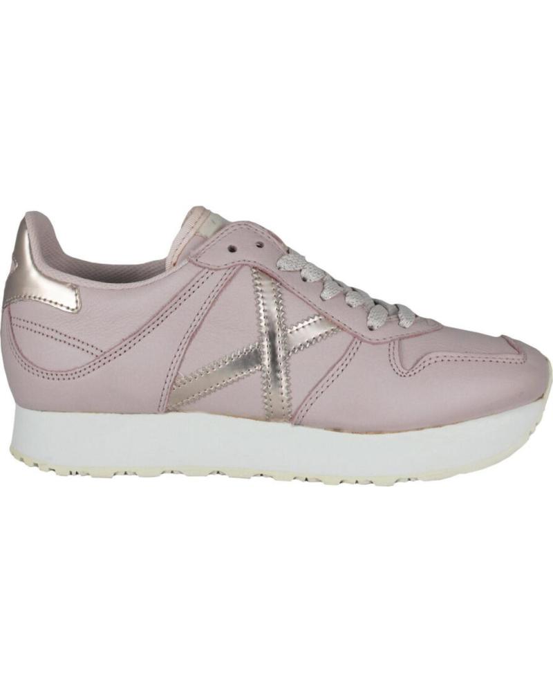Munich massana mujer on sale
