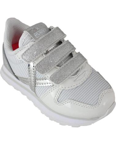 MUNICH MINI MASSANA VCO 8207375 BLANCO