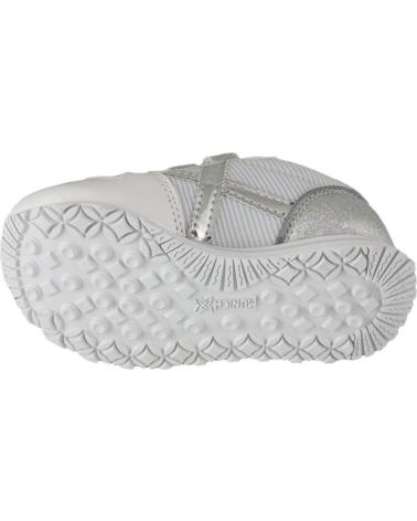 MUNICH MINI MASSANA VCO 8207375 BLANCO