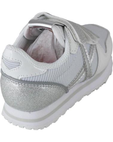 MUNICH MINI MASSANA VCO 8207375 BLANCO