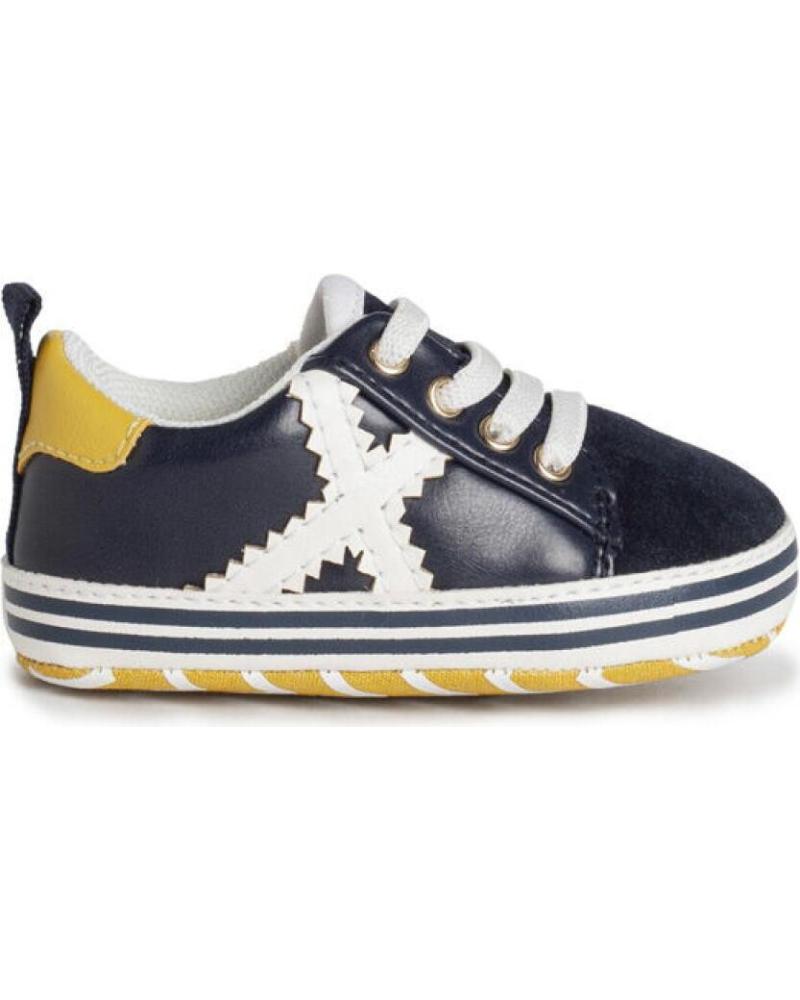 MUNICH RETE ZERO 8241013 BLUE