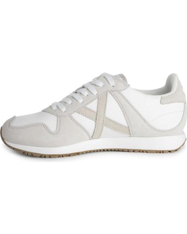 MUNICH MASSANA 8620503 SNOW FLAKE BLUE