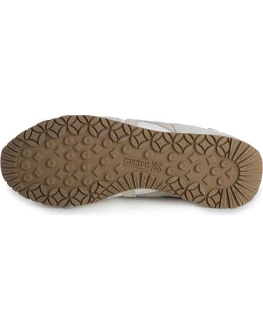 MUNICH MASSANA 8620503 SNOW FLAKE BLUE