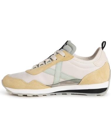 Zapatillas deporte de Mujer MUNICH UM SKY MULTICOLOR