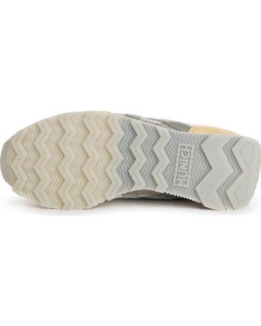 Zapatillas deporte de Mujer MUNICH UM SKY MULTICOLOR