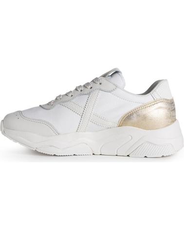 MUNICH WAVE 8770118 BLANCO