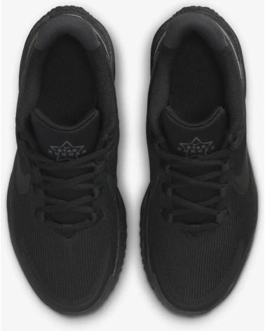NIKE ZAPATILLAS STAR RUNNER 4 NEGRO DX 7615 002 VARIOS COLORES