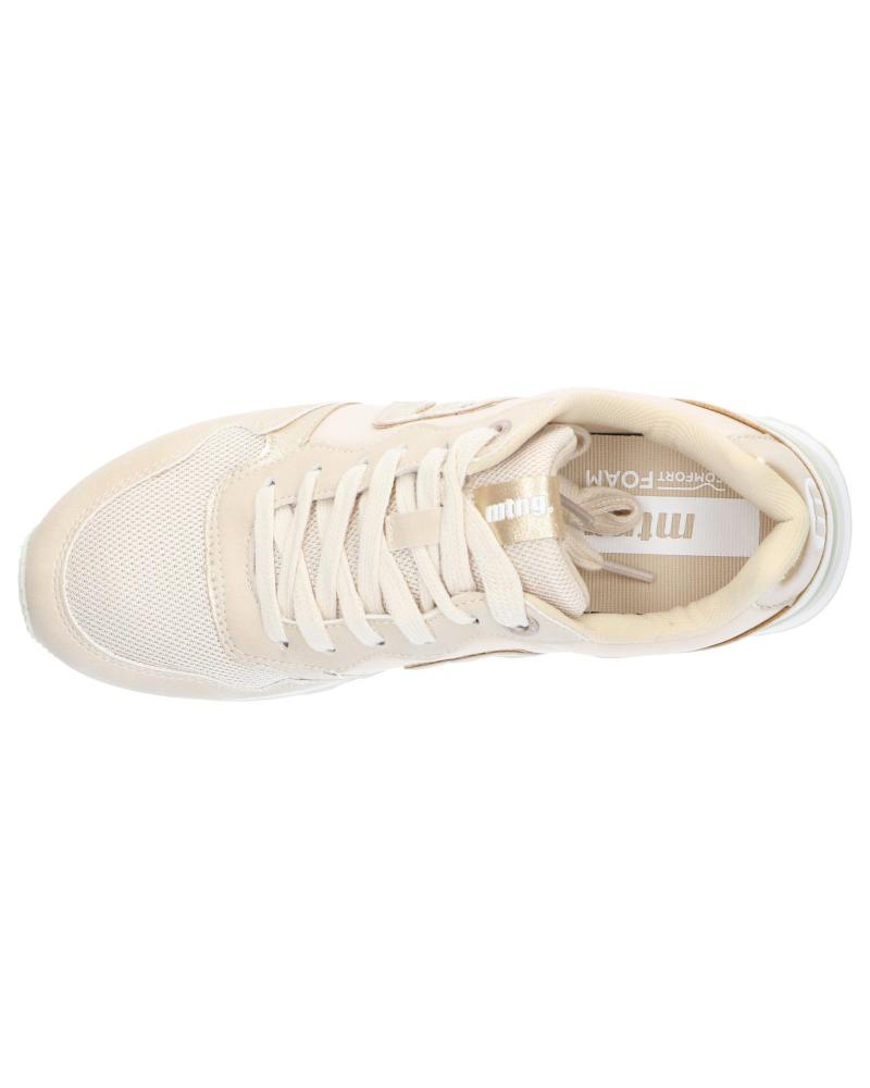 10 Migliori mtng 69983 scarpe da In Italia