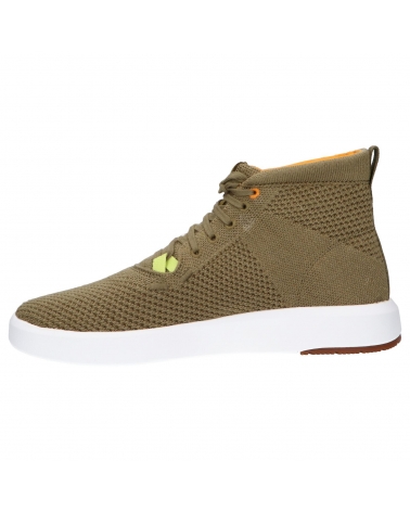 Sportif pour Homme TIMBERLAND A25ZA TRUE CLOUD OLIVE
