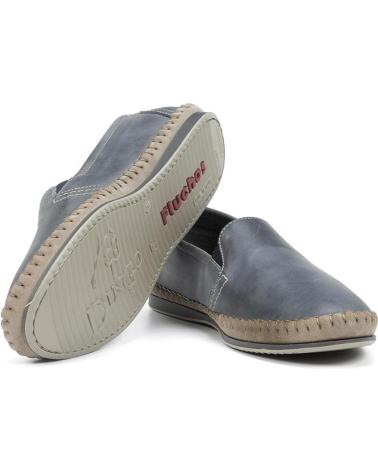 Fluchos bahamas 2025 8264
