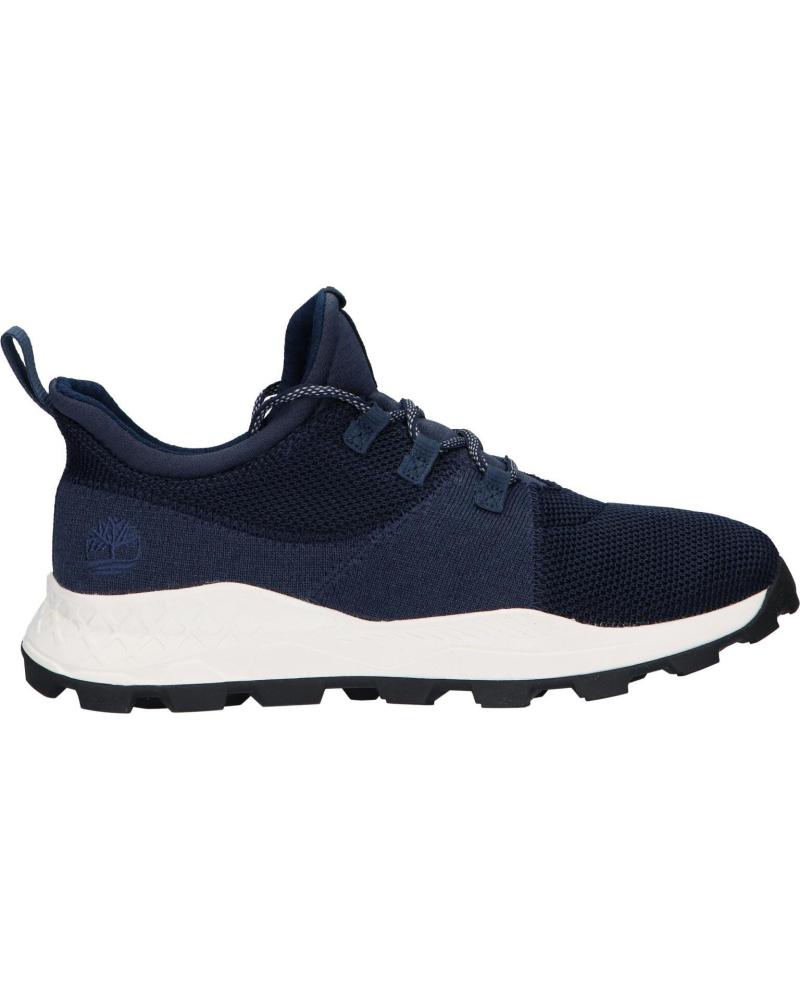 Timberland discount shoes sport